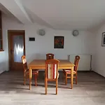 Apartments Divina