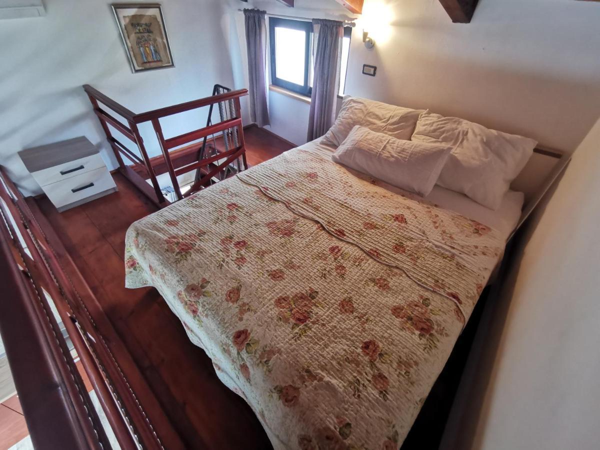 Divina Rovinj