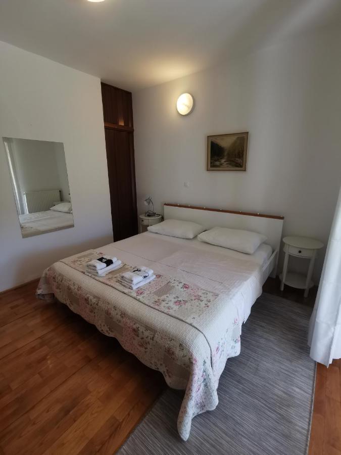 Divina * Rovinj