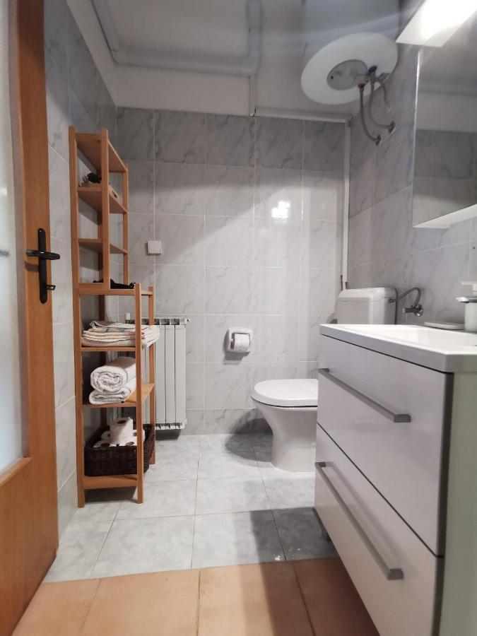 Apartment Divina